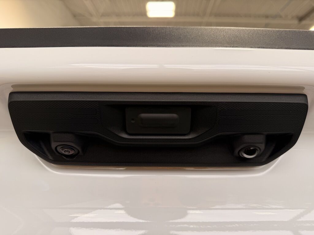 2025 Chevrolet Silverado 1500 4x4 Crew Cab LT Minocqua WI 2025 Chevrolet Silverado 1500 4x4 Crew Cab LT Minocqua WI