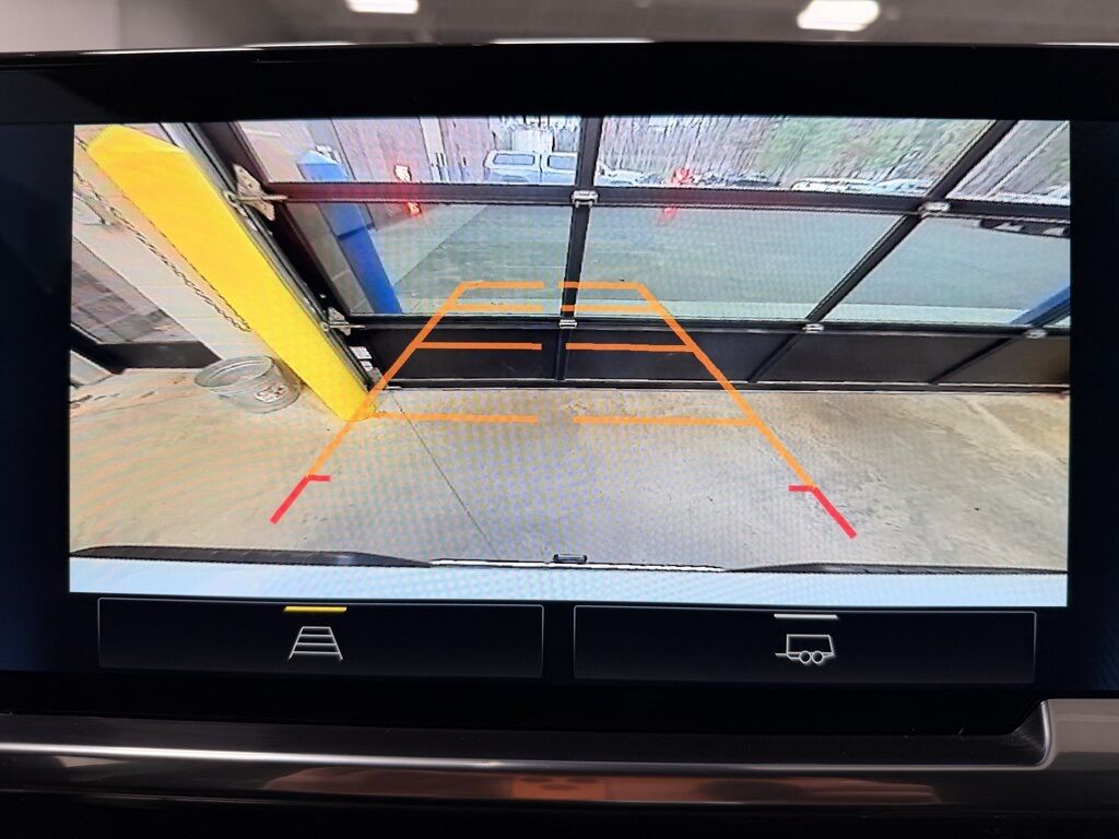 2025 Chevrolet Silverado 1500 4x4 Crew Cab LT Minocqua WI 2025 Chevrolet Silverado 1500 4x4 Crew Cab LT Minocqua WI