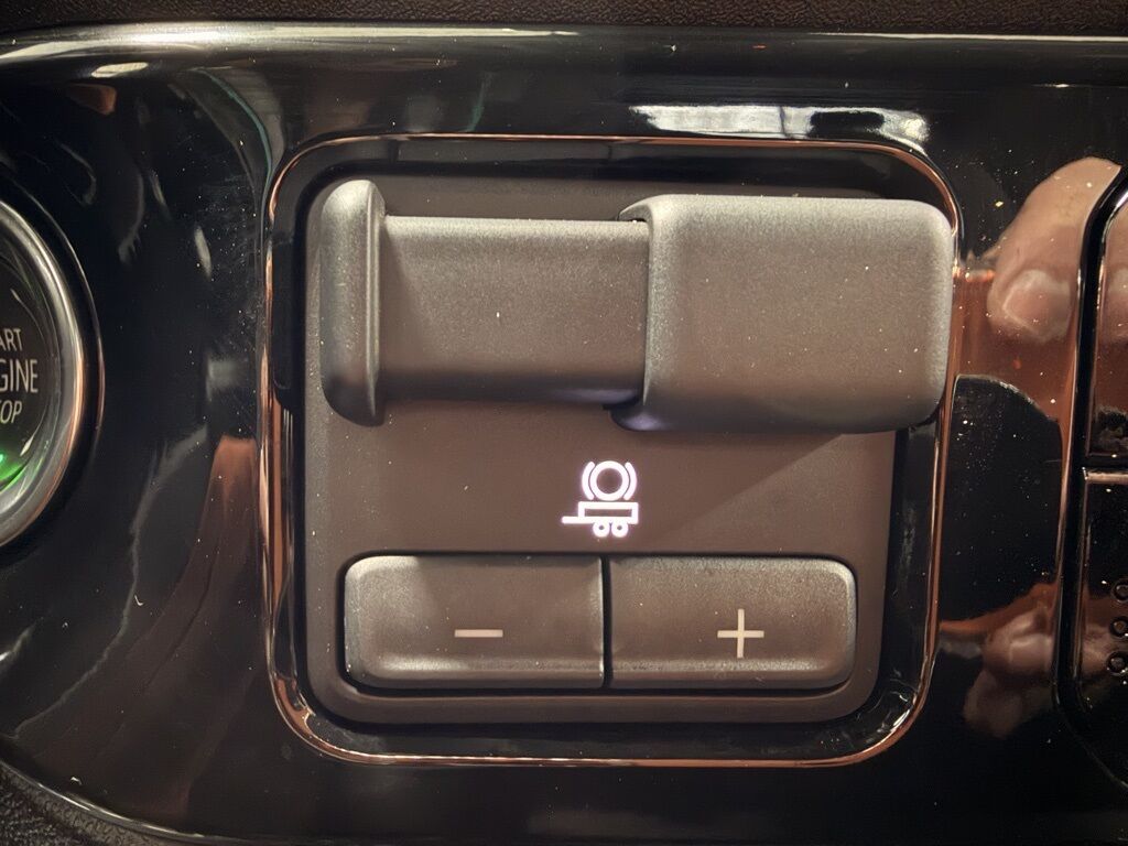 2025 Chevrolet Silverado 1500 4x4 Crew Cab LT Minocqua WI 2025 Chevrolet Silverado 1500 4x4 Crew Cab LT Minocqua WI