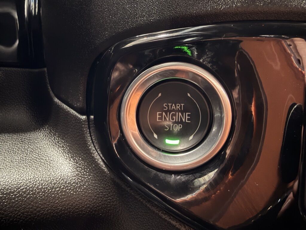 2025 Chevrolet Silverado 1500 4x4 Crew Cab LT Minocqua WI 2025 Chevrolet Silverado 1500 4x4 Crew Cab LT Minocqua WI