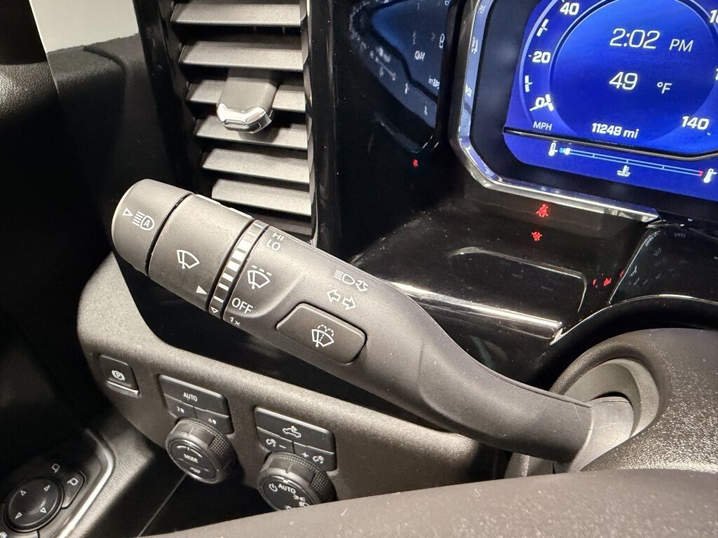 2025 Chevrolet Silverado 1500 4x4 Crew Cab LT Minocqua WI 2025 Chevrolet Silverado 1500 4x4 Crew Cab LT Minocqua WI