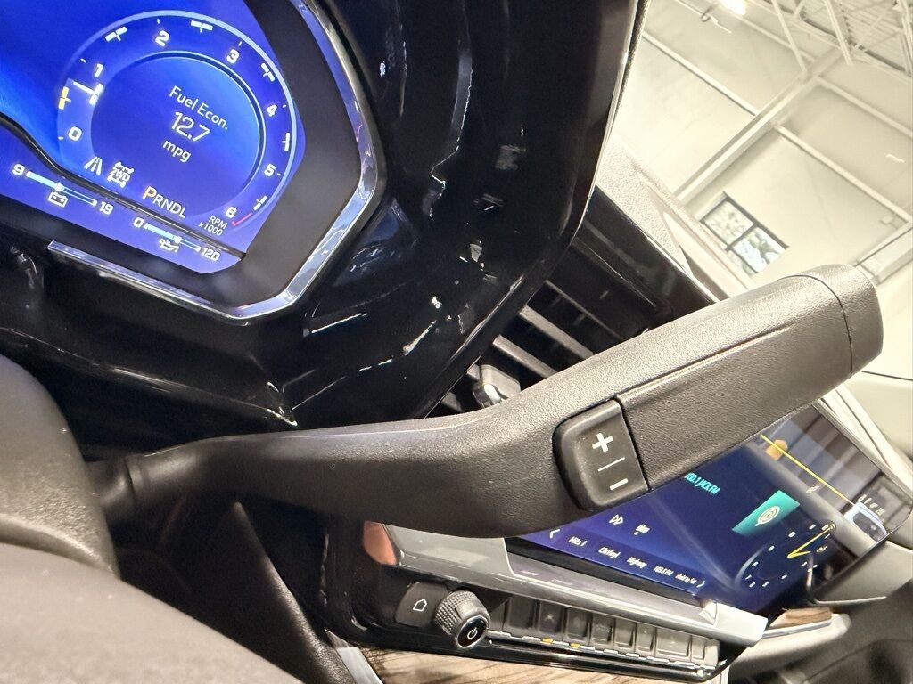 2025 Chevrolet Silverado 1500 4x4 Crew Cab LT Minocqua WI 2025 Chevrolet Silverado 1500 4x4 Crew Cab LT Minocqua WI