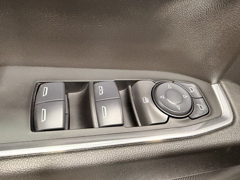 2025 Chevrolet Silverado 1500 4x4 Crew Cab LT Minocqua WI 2025 Chevrolet Silverado 1500 4x4 Crew Cab LT Minocqua WI