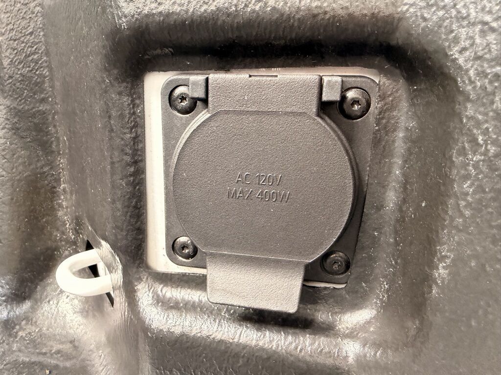 2025 Chevrolet Silverado 1500 4x4 Crew Cab LT Minocqua WI 2025 Chevrolet Silverado 1500 4x4 Crew Cab LT Minocqua WI