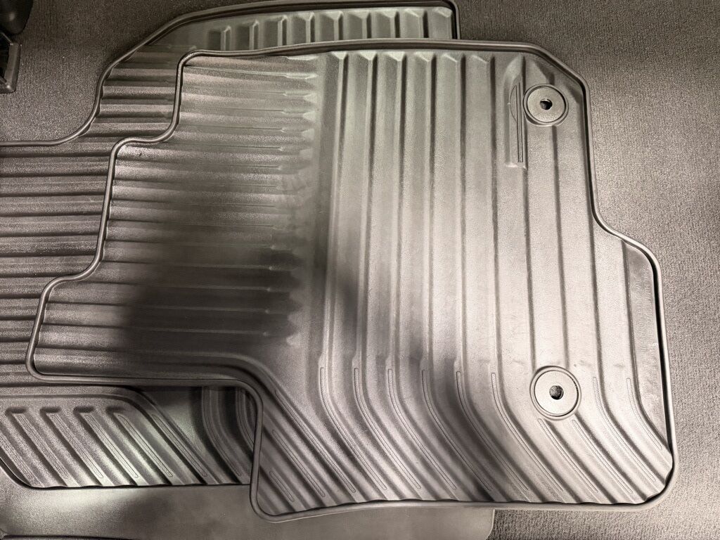 2025 Chevrolet Silverado 1500 4x4 Crew Cab LT Minocqua WI 2025 Chevrolet Silverado 1500 4x4 Crew Cab LT Minocqua WI