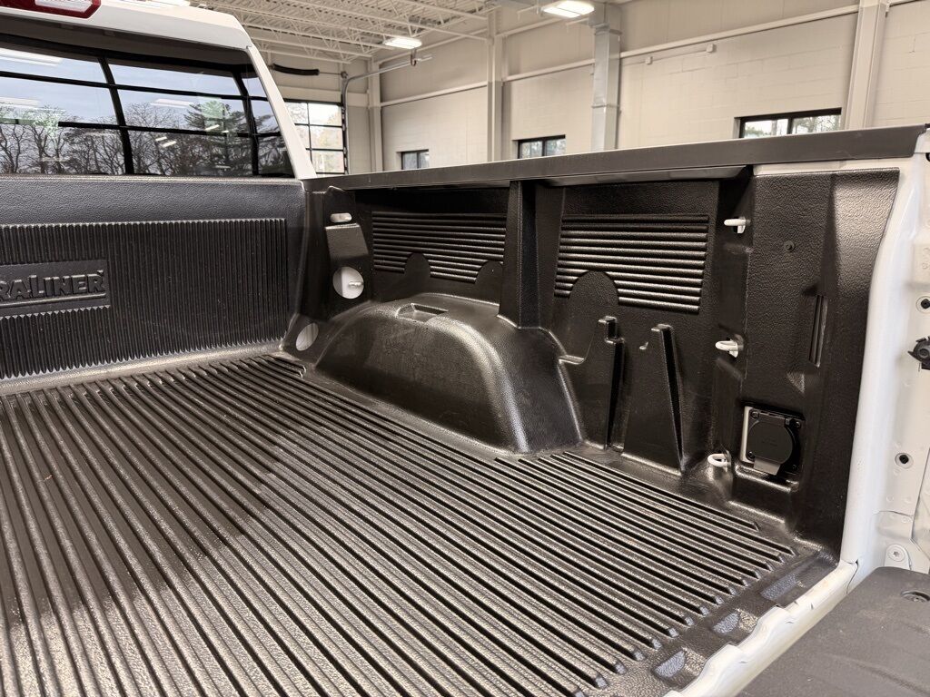 2025 Chevrolet Silverado 1500 4x4 Crew Cab LT Minocqua WI 2025 Chevrolet Silverado 1500 4x4 Crew Cab LT Minocqua WI