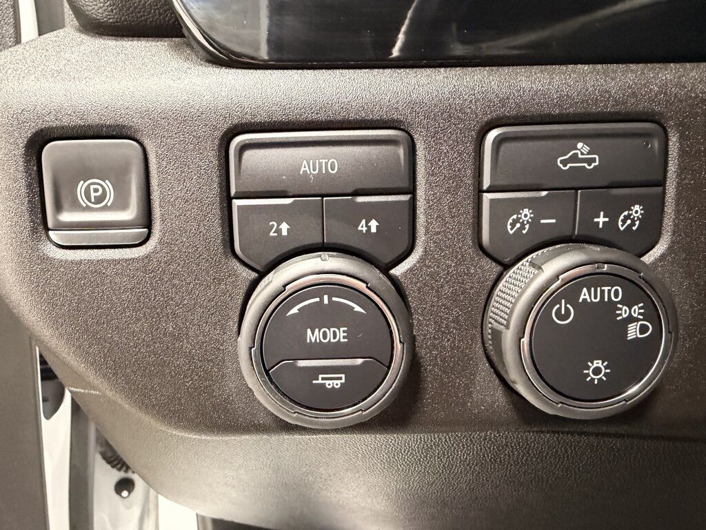 2025 Chevrolet Silverado 1500 4x4 Crew Cab LT Minocqua WI 2025 Chevrolet Silverado 1500 4x4 Crew Cab LT Minocqua WI