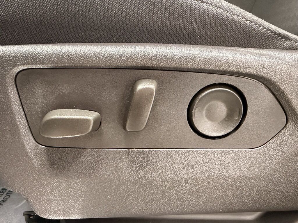 2025 Chevrolet Silverado 1500 4x4 Crew Cab LT Minocqua WI 2025 Chevrolet Silverado 1500 4x4 Crew Cab LT Minocqua WI