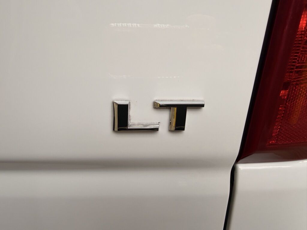 2025 Chevrolet Silverado 1500 4x4 Crew Cab LT Minocqua WI 2025 Chevrolet Silverado 1500 4x4 Crew Cab LT Minocqua WI