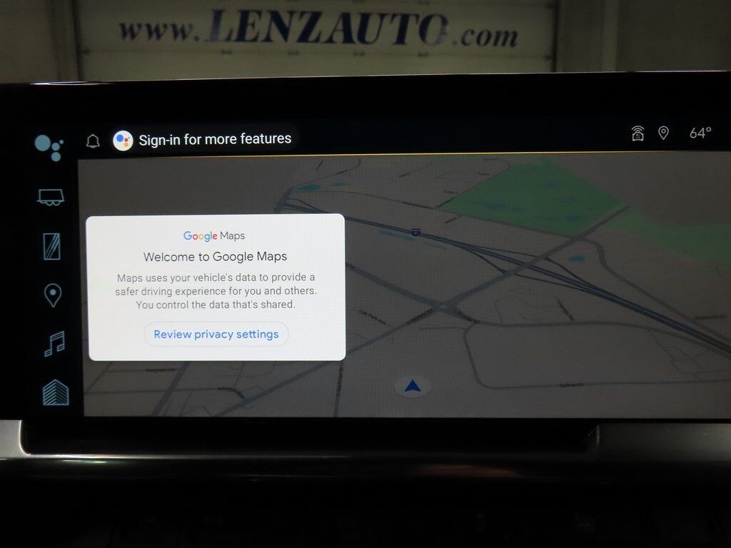 2025 Chevrolet Silverado 1500 4x4 Crew Cab RST Fond du Lac WI 2025 Chevrolet Silverado 1500 4x4 Crew Cab RST Fond du Lac WI