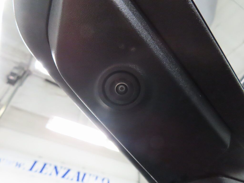 2025 Chevrolet Silverado 1500 4x4 Crew Cab RST Fond du Lac WI 2025 Chevrolet Silverado 1500 4x4 Crew Cab RST Fond du Lac WI