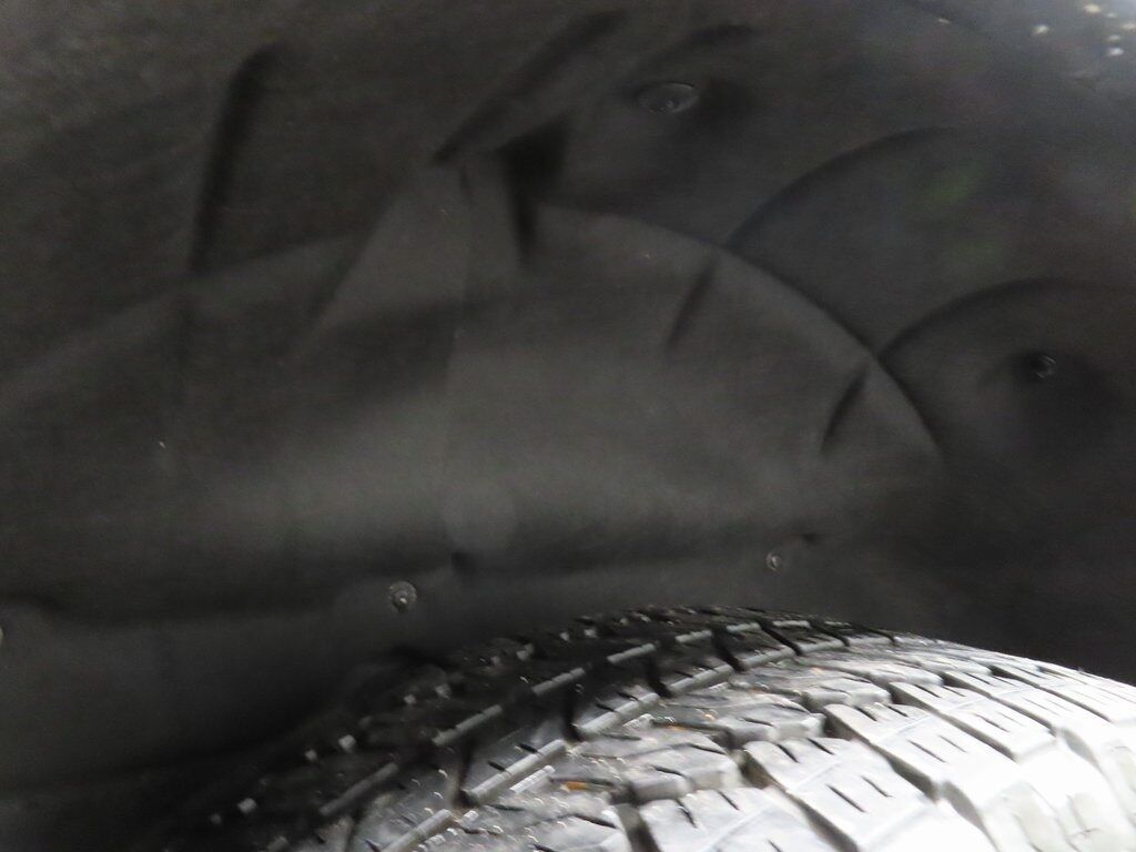 2025 Chevrolet Silverado 1500 4x4 Crew Cab RST Fond du Lac WI 2025 Chevrolet Silverado 1500 4x4 Crew Cab RST Fond du Lac WI