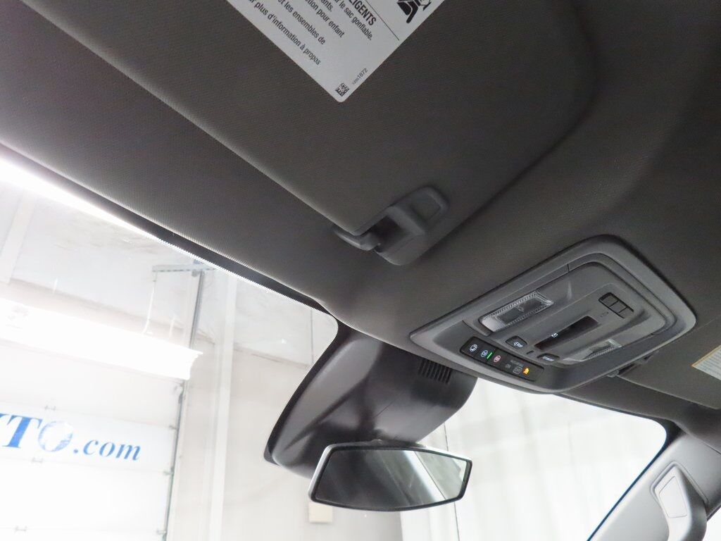 2025 Chevrolet Silverado 1500 4x4 Crew Cab RST Fond du Lac WI 2025 Chevrolet Silverado 1500 4x4 Crew Cab RST Fond du Lac WI