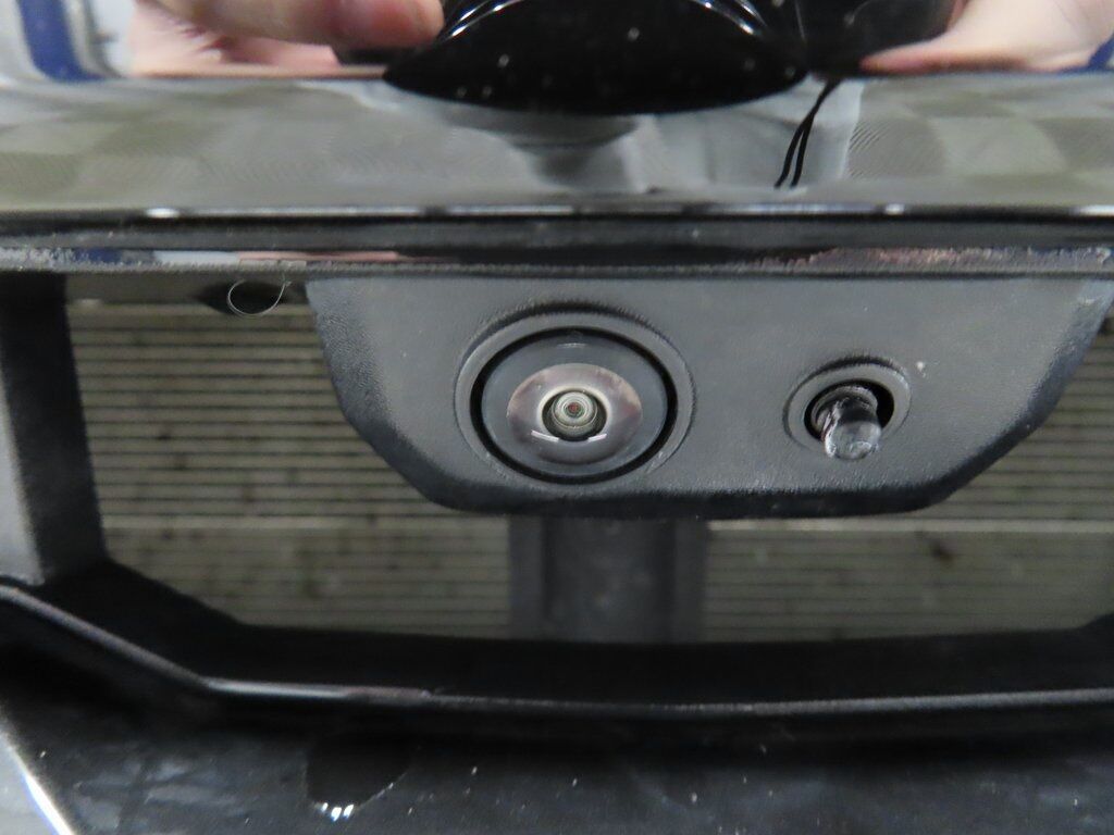 2025 Chevrolet Silverado 1500 4x4 Crew Cab RST Fond du Lac WI 2025 Chevrolet Silverado 1500 4x4 Crew Cab RST Fond du Lac WI