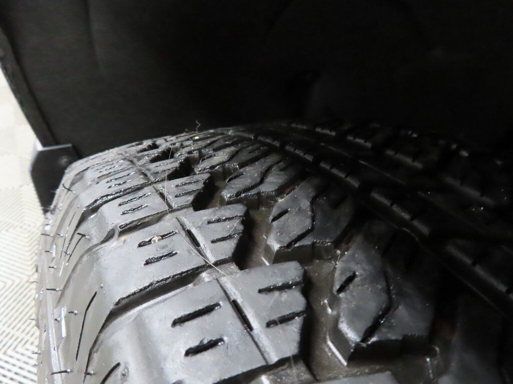 2025 Chevrolet Silverado 1500 4x4 Crew Cab RST Fond du Lac WI 2025 Chevrolet Silverado 1500 4x4 Crew Cab RST Fond du Lac WI