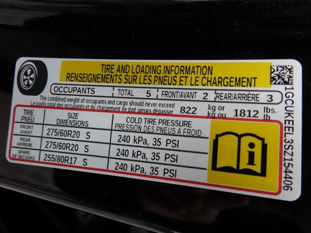 2025 Chevrolet Silverado 1500 4x4 Crew Cab RST Fond du Lac WI 2025 Chevrolet Silverado 1500 4x4 Crew Cab RST Fond du Lac WI