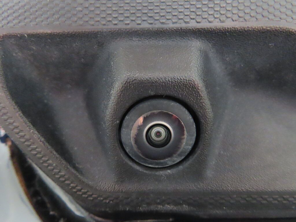 2025 Chevrolet Silverado 1500 4x4 Crew Cab RST Fond du Lac WI 2025 Chevrolet Silverado 1500 4x4 Crew Cab RST Fond du Lac WI