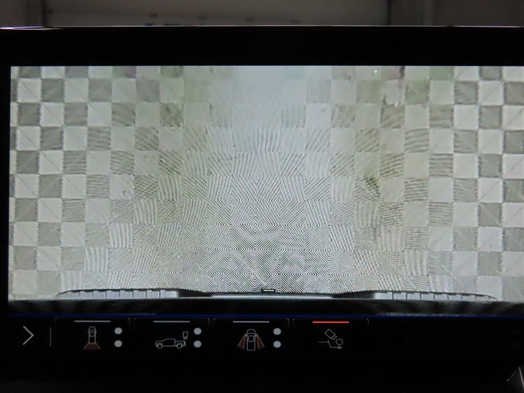 2025 Chevrolet Silverado 1500 4x4 Crew Cab RST Fond du Lac WI 2025 Chevrolet Silverado 1500 4x4 Crew Cab RST Fond du Lac WI