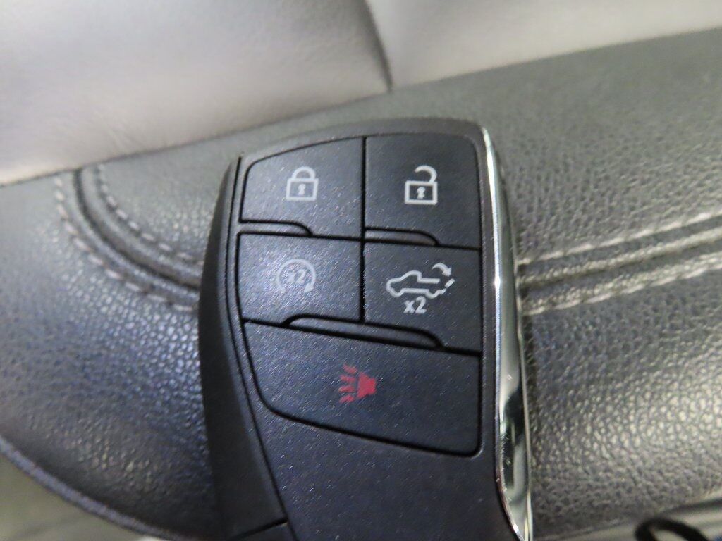 2025 Chevrolet Silverado 1500 4x4 Crew Cab RST Fond du Lac WI 2025 Chevrolet Silverado 1500 4x4 Crew Cab RST Fond du Lac WI