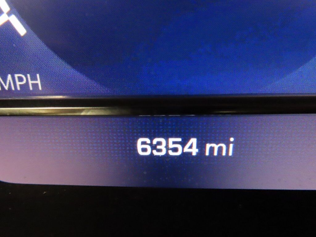 2025 Chevrolet Silverado 1500 4x4 Crew Cab RST Fond du Lac WI 2025 Chevrolet Silverado 1500 4x4 Crew Cab RST Fond du Lac WI