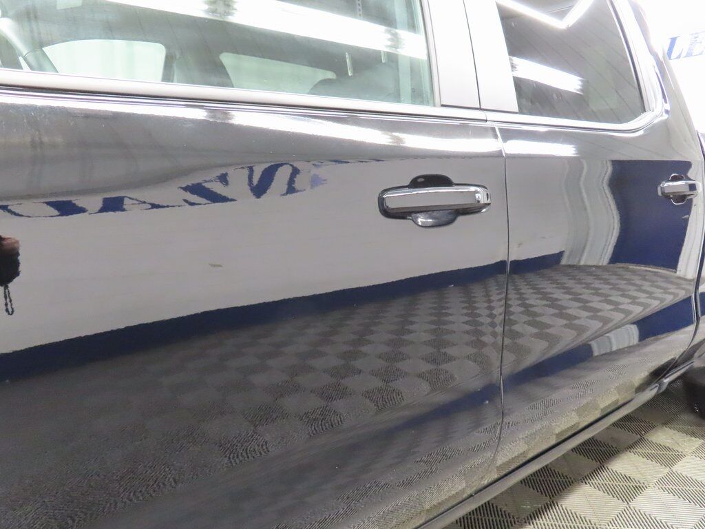 2025 Chevrolet Silverado 1500 4x4 Crew Cab RST Fond du Lac WI 2025 Chevrolet Silverado 1500 4x4 Crew Cab RST Fond du Lac WI