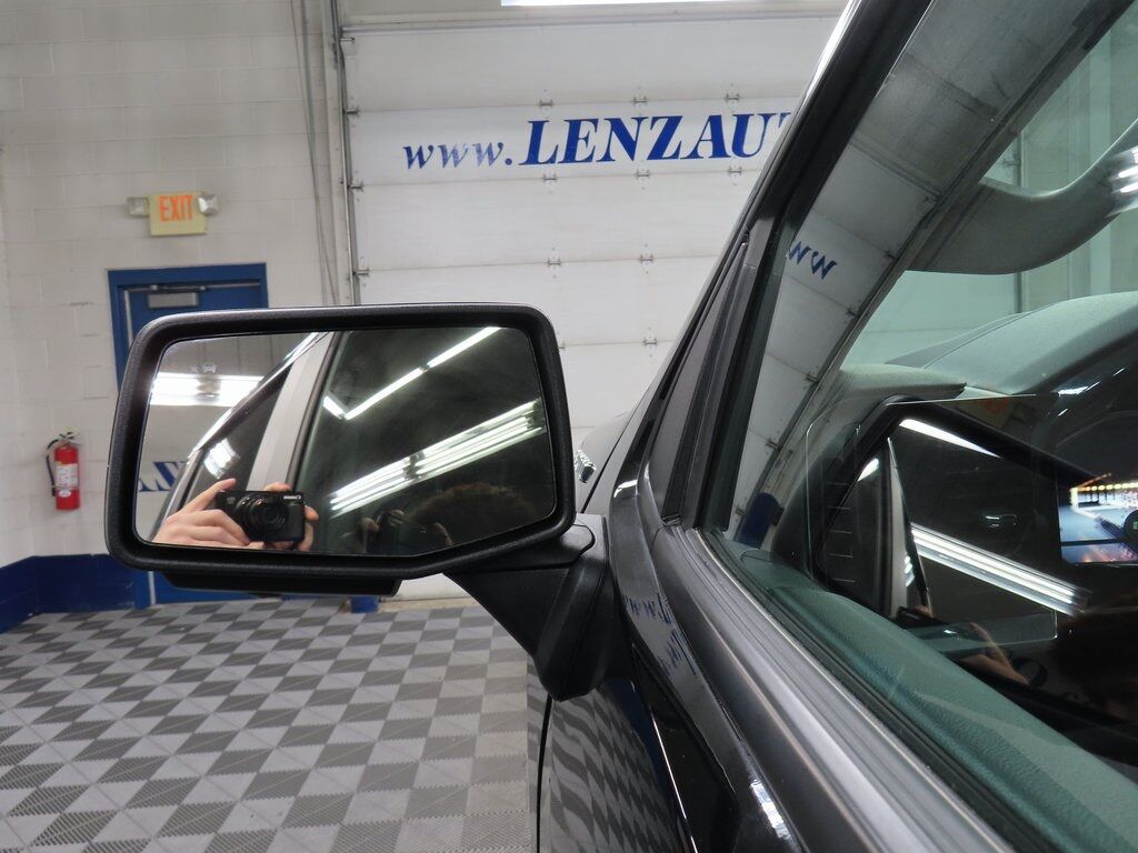 2025 Chevrolet Silverado 1500 4x4 Crew Cab RST Fond du Lac WI 2025 Chevrolet Silverado 1500 4x4 Crew Cab RST Fond du Lac WI