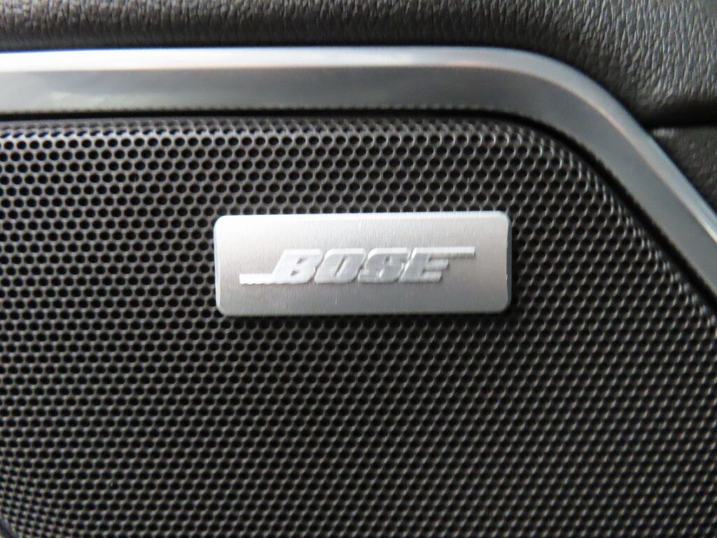 2025 Chevrolet Silverado 1500 4x4 Crew Cab RST Fond du Lac WI 2025 Chevrolet Silverado 1500 4x4 Crew Cab RST Fond du Lac WI