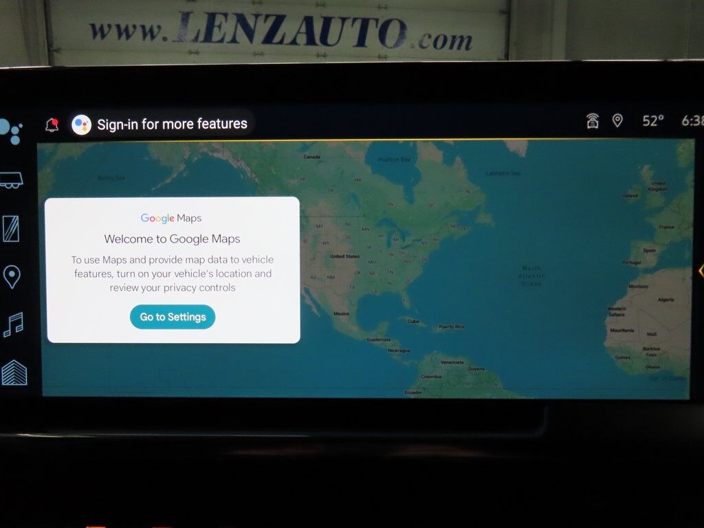 2025 Chevrolet Silverado 1500 4x4 Crew Cab RST Fond du Lac WI 2025 Chevrolet Silverado 1500 4x4 Crew Cab RST Fond du Lac WI