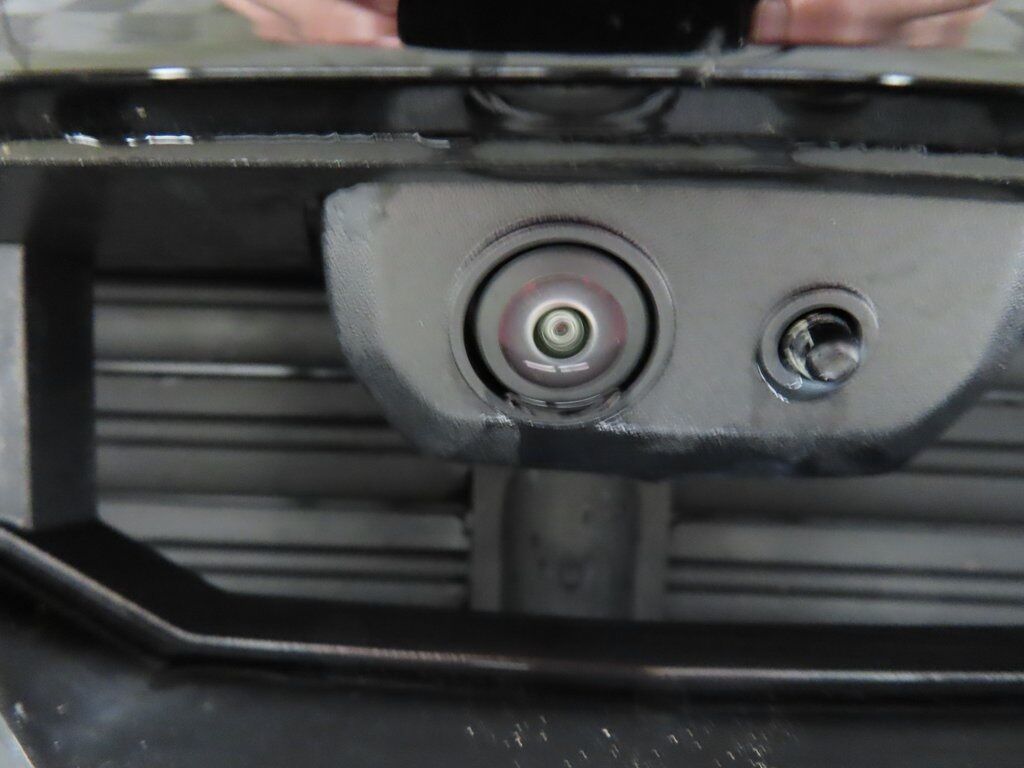 2025 Chevrolet Silverado 1500 4x4 Crew Cab RST Fond du Lac WI 2025 Chevrolet Silverado 1500 4x4 Crew Cab RST Fond du Lac WI