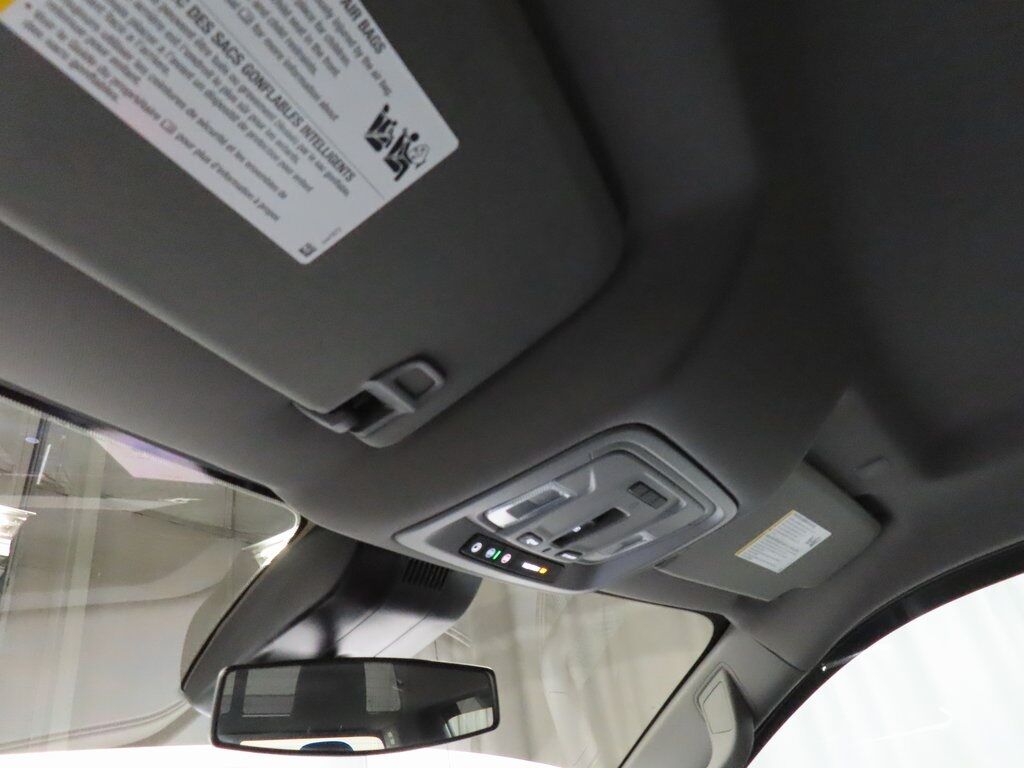 2025 Chevrolet Silverado 1500 4x4 Crew Cab RST Fond du Lac WI 2025 Chevrolet Silverado 1500 4x4 Crew Cab RST Fond du Lac WI