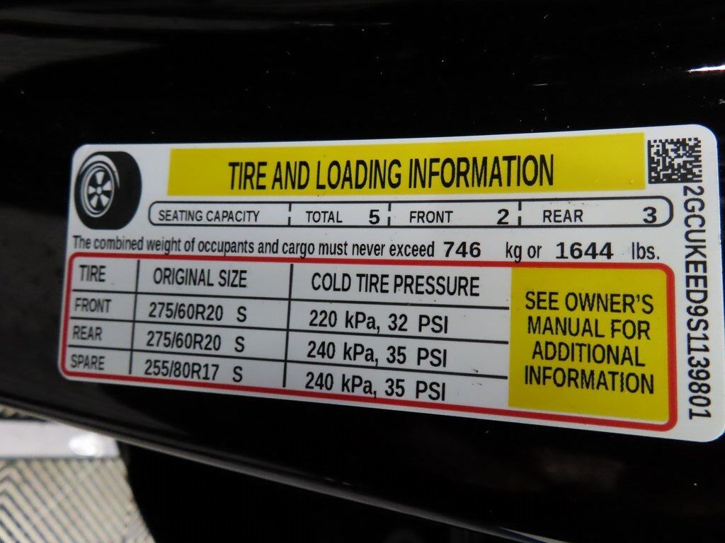 2025 Chevrolet Silverado 1500 4x4 Crew Cab RST Fond du Lac WI 2025 Chevrolet Silverado 1500 4x4 Crew Cab RST Fond du Lac WI