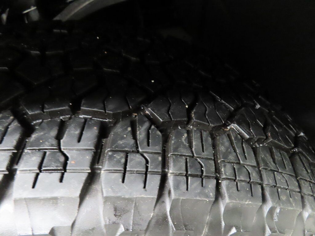 2025 Chevrolet Silverado 1500 4x4 Crew Cab RST Fond du Lac WI 2025 Chevrolet Silverado 1500 4x4 Crew Cab RST Fond du Lac WI