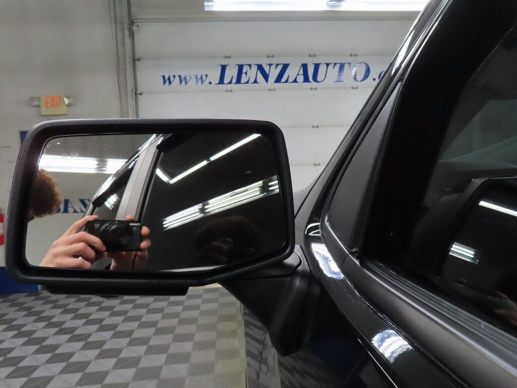 2025 Chevrolet Silverado 1500 4x4 Crew Cab RST Fond du Lac WI 2025 Chevrolet Silverado 1500 4x4 Crew Cab RST Fond du Lac WI