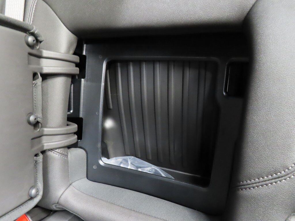 2025 Chevrolet Silverado 1500 4x4 Crew Cab RST Fond du Lac WI 2025 Chevrolet Silverado 1500 4x4 Crew Cab RST Fond du Lac WI