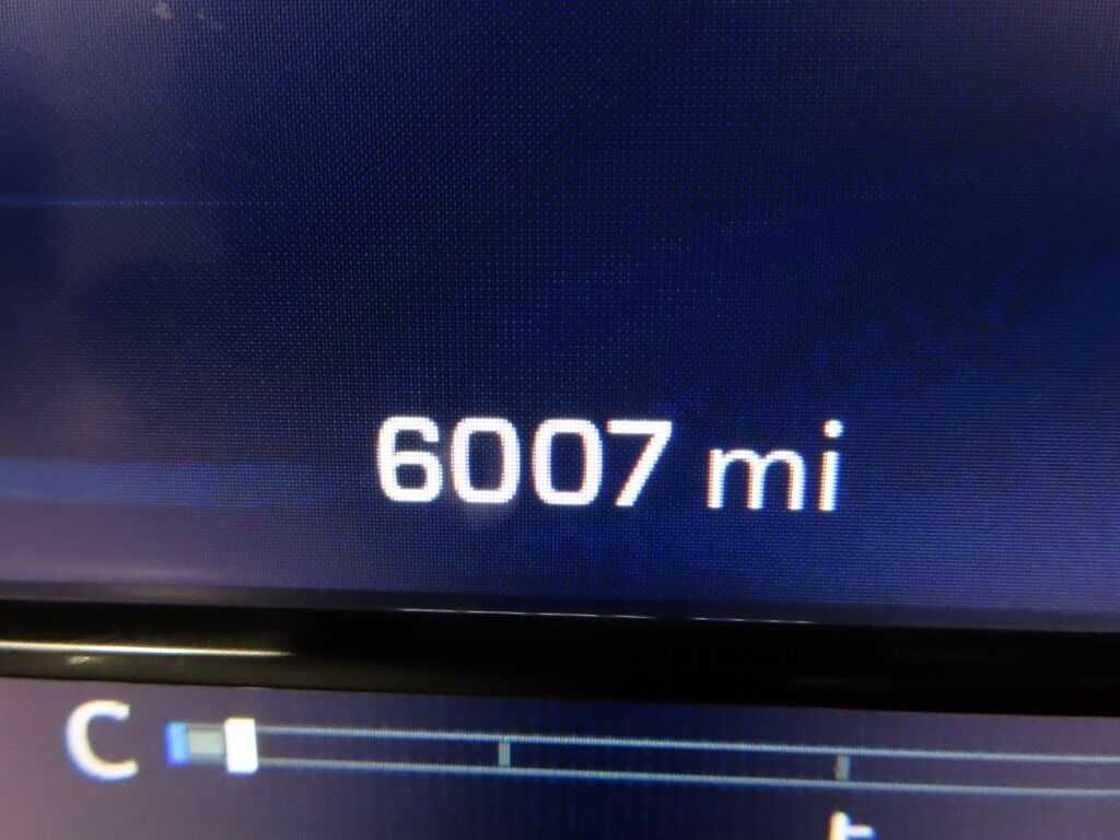 2025 Chevrolet Silverado 1500 4x4 Crew Cab RST Fond du Lac WI 2025 Chevrolet Silverado 1500 4x4 Crew Cab RST Fond du Lac WI