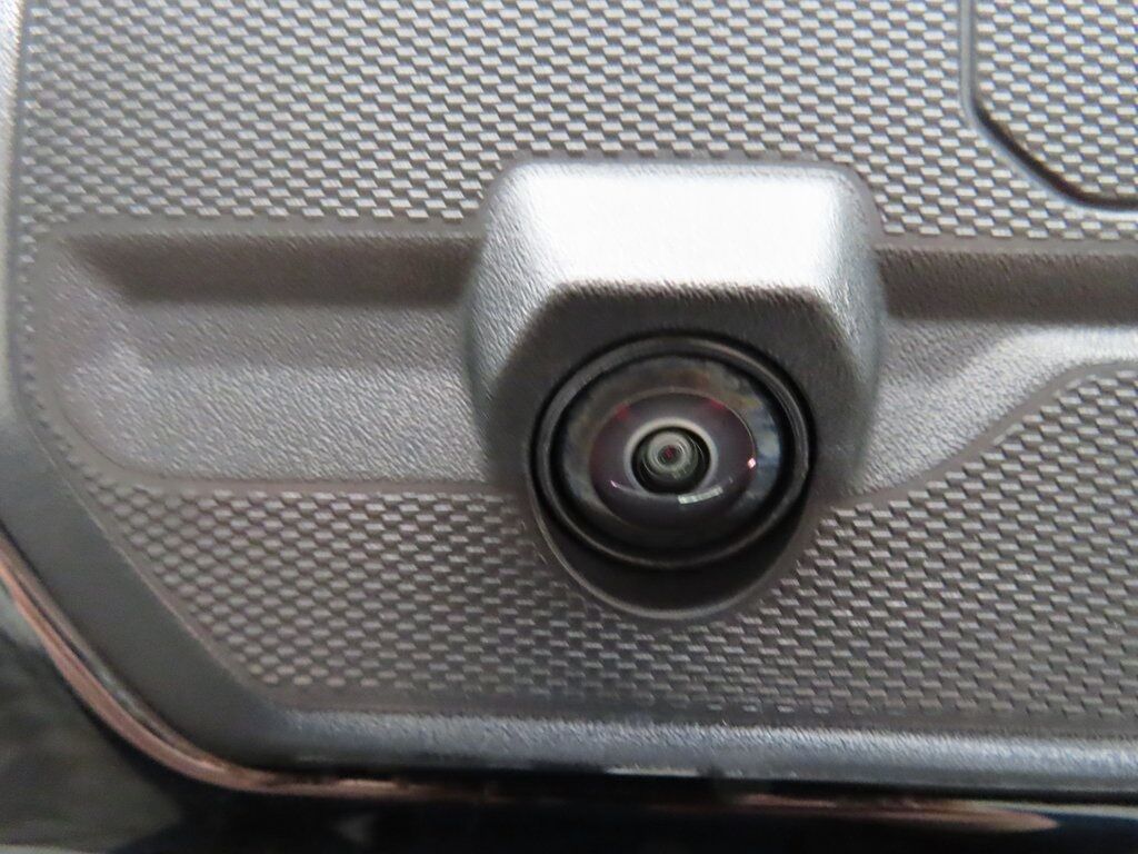 2025 Chevrolet Silverado 1500 4x4 Crew Cab RST Fond du Lac WI 2025 Chevrolet Silverado 1500 4x4 Crew Cab RST Fond du Lac WI