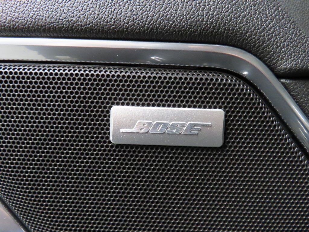 2025 Chevrolet Silverado 1500 4x4 Crew Cab RST Fond du Lac WI 2025 Chevrolet Silverado 1500 4x4 Crew Cab RST Fond du Lac WI