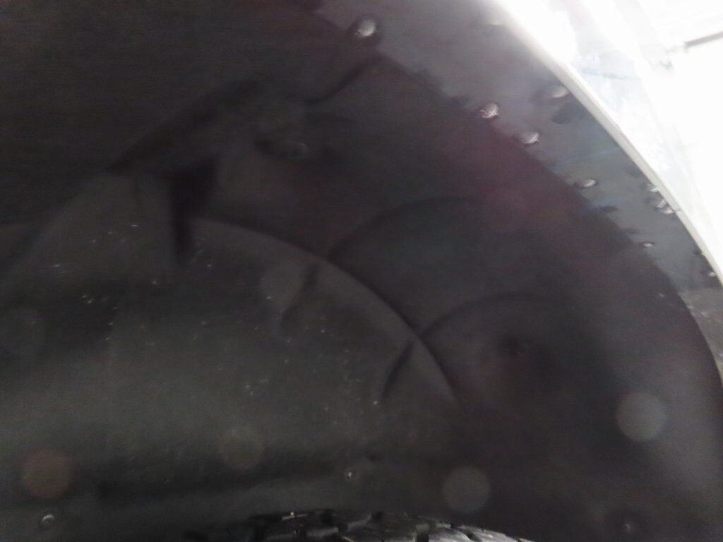 2025 Chevrolet Silverado 1500 4x4 Crew Cab RST Fond du Lac WI 2025 Chevrolet Silverado 1500 4x4 Crew Cab RST Fond du Lac WI