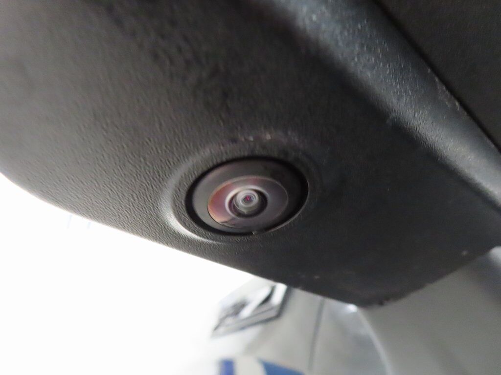 2025 Chevrolet Silverado 1500 4x4 Crew Cab RST Fond du Lac WI 2025 Chevrolet Silverado 1500 4x4 Crew Cab RST Fond du Lac WI