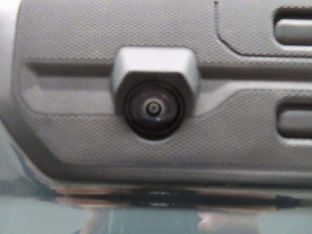 2025 Chevrolet Silverado 1500 4x4 Crew Cab ZR2 Fond du Lac WI 2025 Chevrolet Silverado 1500 4x4 Crew Cab ZR2 Fond du Lac WI