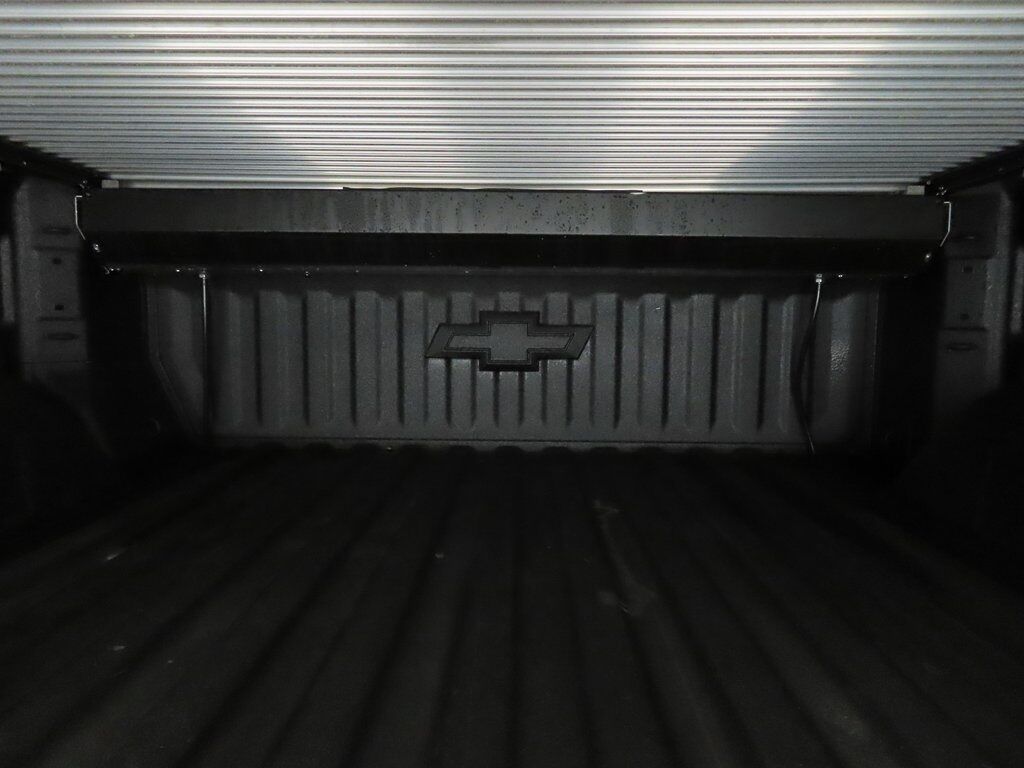 2025 Chevrolet Silverado 1500 4x4 Crew Cab ZR2 Fond du Lac WI 2025 Chevrolet Silverado 1500 4x4 Crew Cab ZR2 Fond du Lac WI