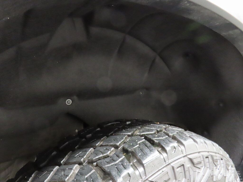 2025 Chevrolet Silverado 1500 4x4 Crew Cab ZR2 Fond du Lac WI 2025 Chevrolet Silverado 1500 4x4 Crew Cab ZR2 Fond du Lac WI