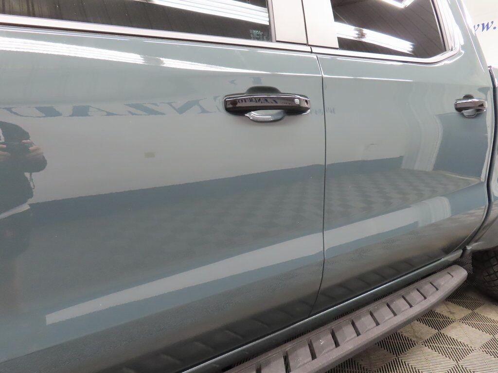 2025 Chevrolet Silverado 1500 4x4 Crew Cab ZR2 Fond du Lac WI 2025 Chevrolet Silverado 1500 4x4 Crew Cab ZR2 Fond du Lac WI