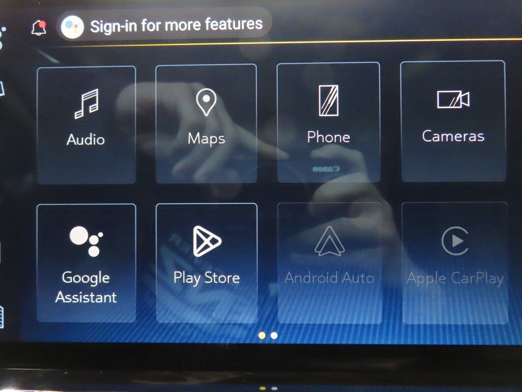 2025 Chevrolet Silverado 1500 4x4 Crew Cab ZR2 Fond du Lac WI 2025 Chevrolet Silverado 1500 4x4 Crew Cab ZR2 Fond du Lac WI