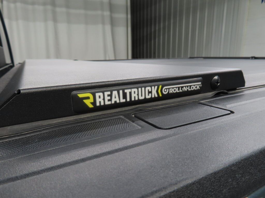 2025 Chevrolet Silverado 1500 4x4 Crew Cab ZR2 Fond du Lac WI 2025 Chevrolet Silverado 1500 4x4 Crew Cab ZR2 Fond du Lac WI