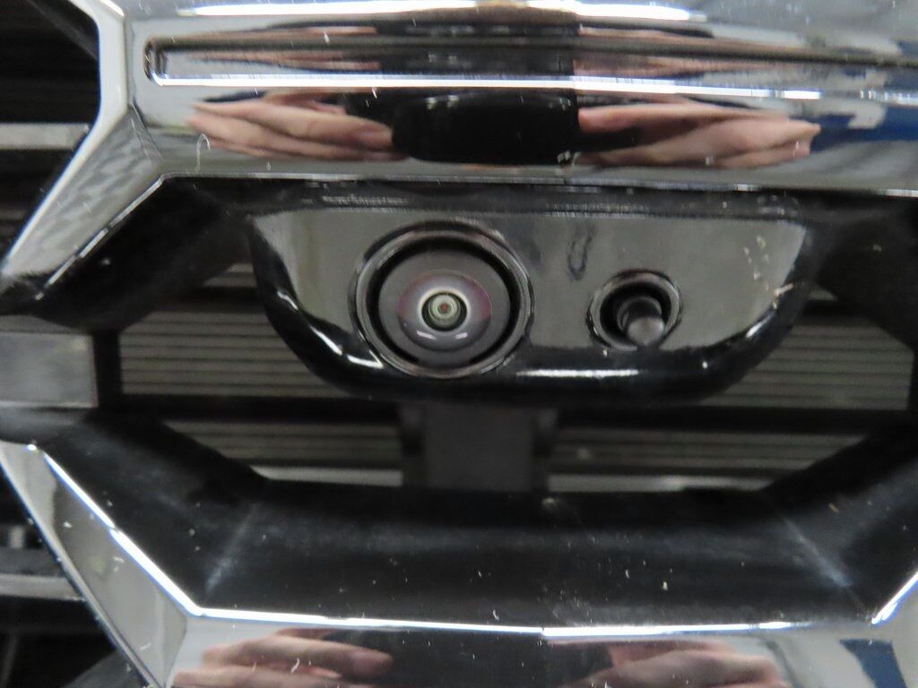 2025 Chevrolet Silverado 1500 4x4 Crew Cab ZR2 Fond du Lac WI 2025 Chevrolet Silverado 1500 4x4 Crew Cab ZR2 Fond du Lac WI