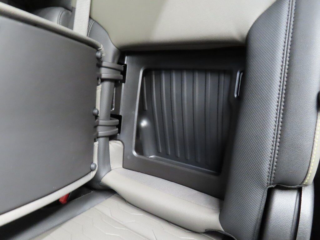 2025 Chevrolet Silverado 1500 4x4 Crew Cab ZR2 Fond du Lac WI 2025 Chevrolet Silverado 1500 4x4 Crew Cab ZR2 Fond du Lac WI