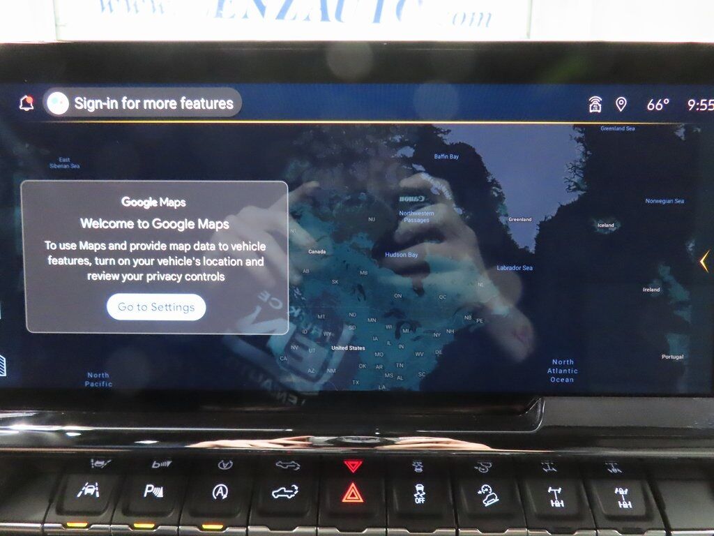 2025 Chevrolet Silverado 1500 4x4 Crew Cab ZR2 Fond du Lac WI 2025 Chevrolet Silverado 1500 4x4 Crew Cab ZR2 Fond du Lac WI