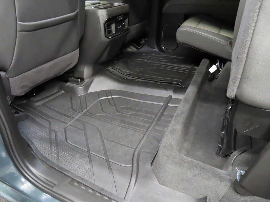 2025 Chevrolet Silverado 1500 4x4 Crew Cab ZR2 Fond du Lac WI 2025 Chevrolet Silverado 1500 4x4 Crew Cab ZR2 Fond du Lac WI