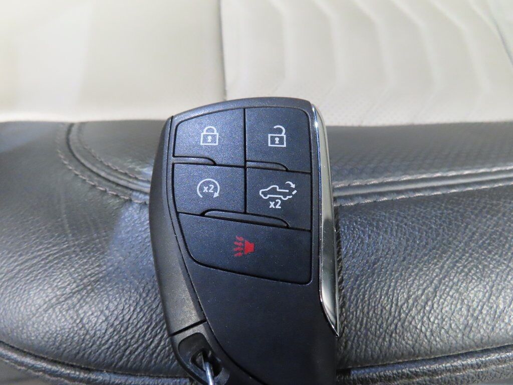 2025 Chevrolet Silverado 1500 4x4 Crew Cab ZR2 Fond du Lac WI 2025 Chevrolet Silverado 1500 4x4 Crew Cab ZR2 Fond du Lac WI